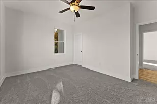 8391 Dimmick Rd, West Chester, OH 45241 - Photo 19