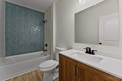 8391 Dimmick Road, West Chester, OH 45241 - Photo 21