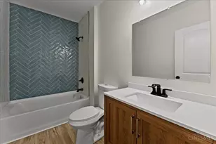 8391 Dimmick Rd, West Chester, OH 45241 - Photo 21