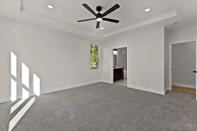 8391 Dimmick Road, West Chester, OH 45241 - Photo 11