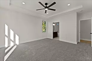 8391 Dimmick Rd, West Chester, OH 45241 - Photo 11