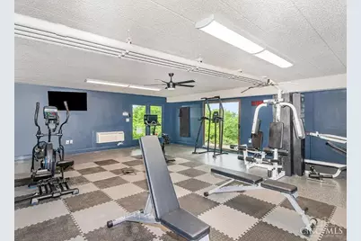 2500 Warsaw Avenue #19, Cincinnati, OH 45204 - Photo 13