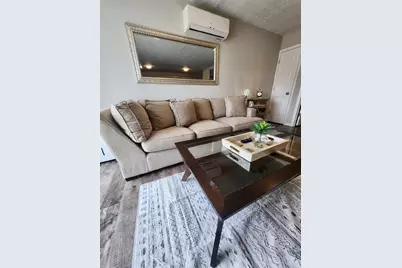2500 Warsaw Avenue #19, Cincinnati, OH 45204 - Photo 5