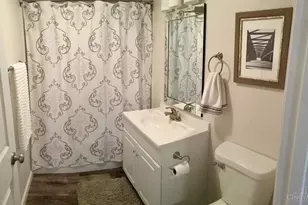 2500 Warsaw Ave, Cincinnati, OH 45204 - Photo 9