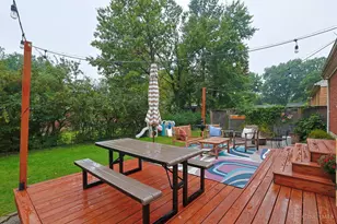 3803 Gatewood Ln, Silverton, OH 45236 - Photo 23