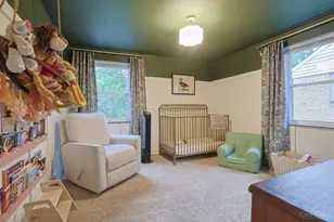 3803 Gatewood Ln, Silverton, OH 45236 - Photo 17
