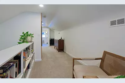 3803 Gatewood Lane, Silverton, OH 45236 - Photo 13