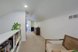 3803 Gatewood Ln, Silverton, OH 45236 - Photo 13