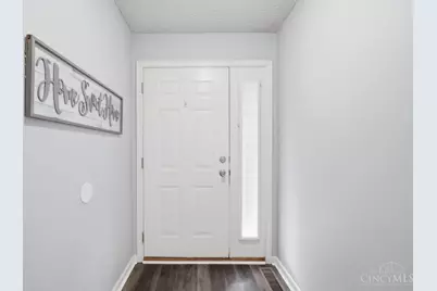 6629 Black Forest Court, Hamilton Township, OH 45152 - Photo 7