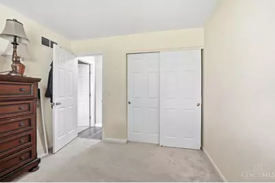 6629 Black Forest Court, Hamilton Township, OH 45152 - Photo 29