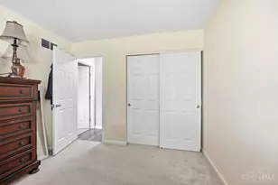 6629 Black Forest Ct, Hamilton Township, OH 45152 - Photo 29