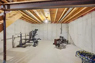 6629 Black Forest Ct, Hamilton Township, OH 45152 - Photo 41