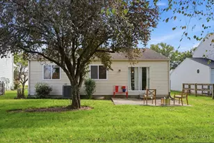 6629 Black Forest Ct, Hamilton Township, OH 45152 - Photo 49