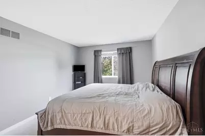 6629 Black Forest Court, Hamilton Township, OH 45152 - Photo 23