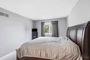 6629 Black Forest Ct, Hamilton Township, OH 45152 - Photo 23