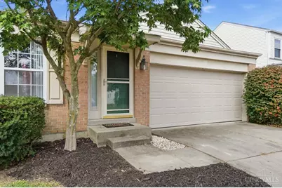 6629 Black Forest Court, Hamilton Township, OH 45152 - Photo 5
