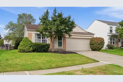 6629 Black Forest Court, Hamilton Township, OH 45152 - Photo 3