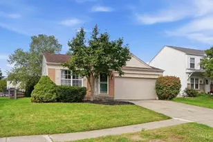6629 Black Forest Ct, Hamilton Township, OH 45152 - Photo 3