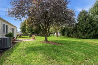 6629 Black Forest Court, Hamilton Township, OH 45152 - Photo 45