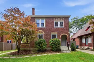 4939 Ralph Ave, Cincinnati, OH 45238 - Photo 1