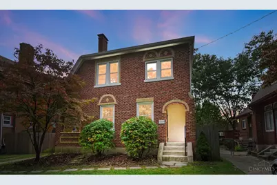 4939 Ralph Avenue, Cincinnati, OH 45238 - Photo 31