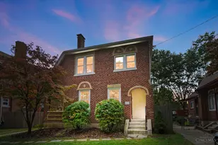 4939 Ralph Ave, Cincinnati, OH 45238 - Photo 31