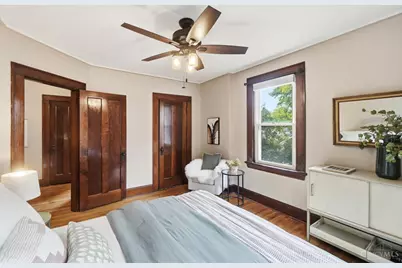 4939 Ralph Avenue, Cincinnati, OH 45238 - Photo 17