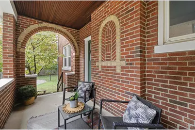 4939 Ralph Avenue, Cincinnati, OH 45238 - Photo 27