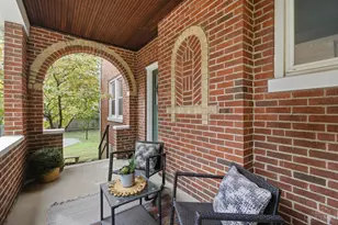 4939 Ralph Ave, Cincinnati, OH 45238 - Photo 27