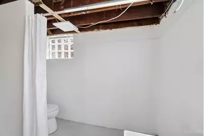 4939 Ralph Avenue, Cincinnati, OH 45238 - Photo 25