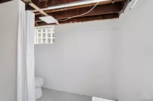 4939 Ralph Ave, Cincinnati, OH 45238 - Photo 25