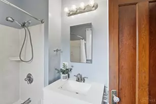 4939 Ralph Ave, Cincinnati, OH 45238 - Photo 19