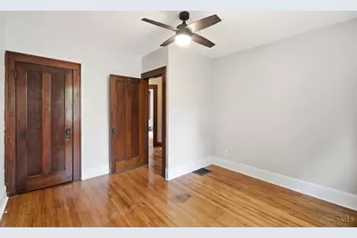 4939 Ralph Avenue, Cincinnati, OH 45238 - Photo 23
