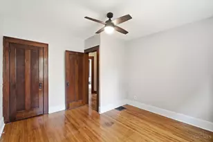 4939 Ralph Ave, Cincinnati, OH 45238 - Photo 23