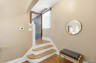 4939 Ralph Ave, Cincinnati, OH 45238 - Photo 13