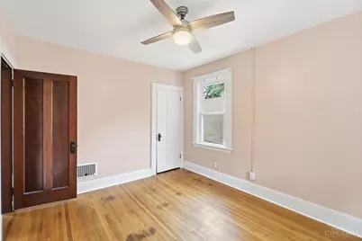 4939 Ralph Avenue, Cincinnati, OH 45238 - Photo 21