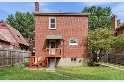 4939 Ralph Avenue, Cincinnati, OH 45238 - Photo 29