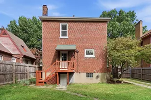 4939 Ralph Ave, Cincinnati, OH 45238 - Photo 29