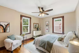 4939 Ralph Ave, Cincinnati, OH 45238 - Photo 15