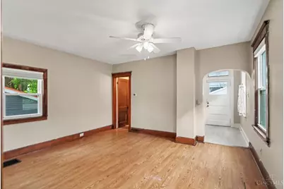 4230 Carter Avenue, Norwood, OH 45212 - Photo 11
