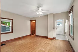 4230 Carter Ave, Norwood, OH 45212 - Photo 11