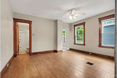 4230 Carter Avenue, Norwood, OH 45212 - Photo 9