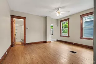 4230 Carter Ave, Norwood, OH 45212 - Photo 9