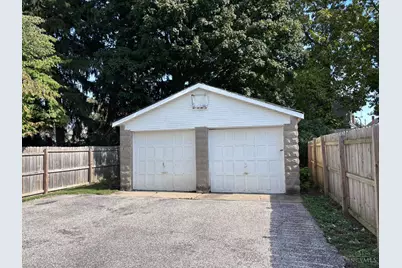 4230 Carter Avenue, Norwood, OH 45212 - Photo 25