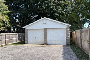 4230 Carter Ave, Norwood, OH 45212 - Photo 25