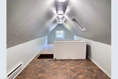4230 Carter Avenue, Norwood, OH 45212 - Photo 23