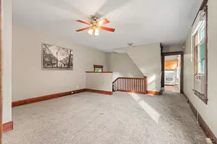 4230 Carter Ave, Norwood, OH 45212 - Photo 17