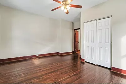 4230 Carter Avenue, Norwood, OH 45212 - Photo 5