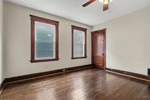 4230 Carter Ave, Norwood, OH 45212 - Photo 7