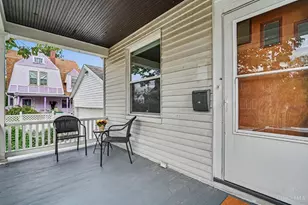 4230 Carter Ave, Norwood, OH 45212 - Photo 3